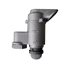 PRESSURE VACUUM VENT, ALUMINUM BODY, 3IN 4OZ/SQ IN